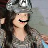 ririn.ririn7420