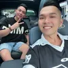 thanhtung1069