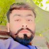 shakoor7900
