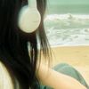pyxlyagain