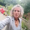 jenny.therapeute