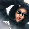 rengiegalang