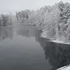 finland332