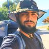harounziad44
