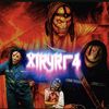xiryrg3