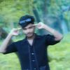 hasibul_jh_10