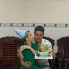 hai86bth