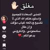 user780083261484