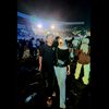 wayutr_