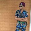 bpshazid1