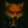 jaydeviant