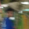 oke.baik11122