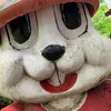 fwasutesuto