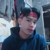 niel7033