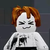 darkplay373
