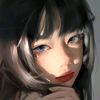 salsa_9102