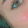 dy8oiu8rpop4