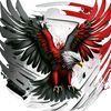 amiralkatiri2