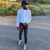 sithembisomajola1