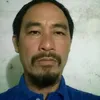 mixquangtroc