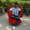 himelhasan288