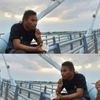 _rizalbungok