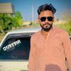 faruqqureshi302