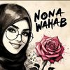 nornapisah_82