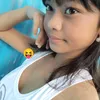 linady.e