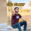 sadsannykhan