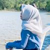 rizkaa681