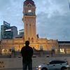 wzlan17