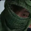 khoa7223