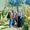 atunsoleh1