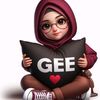 ujigee._