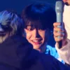 mejihoon