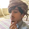 jojo.sewa30