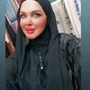 alzeina24