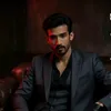 khatirali76