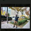 henryleng8
