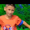 dineshgherti