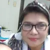 daisycasaje3