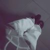 oluwanifemi...009