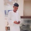 mogtabaabdallha