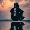 revoluti_on11