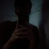 kantng02