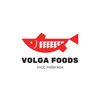 Volga Foods