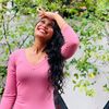 nilesha.mandini
