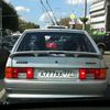 stantride01
