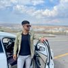 aburcu.diyar_06